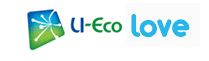 U-Eco Love
